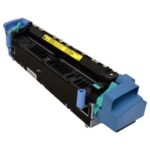 Fusor Hp Q3985A 220V. 150,000 Pag Color LaserJet 5550 - Imagen 2