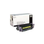Fusor Hp Q7503A 220V. 150,000 Pag Color LaserJet 4700 - Imagen 2