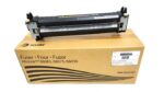 Fusor Module Xerox 109R00849 100,000 Pag 220V AltaLink B8065, B8075 - Imagen 2