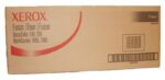 Fusor Xerox 008R12989 200,000 Pag 220V WC7755  7765 - Imagen 2