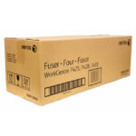 Fusor Xerox 008R13063 200,000 Pag 220V WC 7425 7428 - Imagen 2