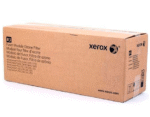 Fusor Xerox 109R00751 400,000 Pag 220V - Imagen 2