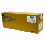 Fusor Xerox 109R00772 400,000 Pag 220V - Imagen 2
