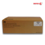 Fusor Xerox 109R00772 400,000 Pag 220V