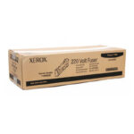 Fusor Xerox 115R00038 80,000 Pag 220V Phaser 7400 - Imagen 2