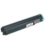 Toner Canon GPR-22 Negro 8,400 pag.