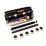 Kit de Mantenimiento Lexmark 40X4765 300,000 Pag T654 - Imagen 2