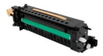 Kit Drum Xerox 113R00776 100,000 Pag WorkCentre 4265 - Imagen 2
