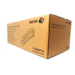 Kit Drum Xerox 113R00776 100,000 Pag WorkCentre 4265 - Imagen 3