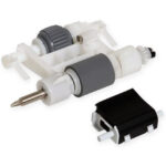 Kit de Mantenimiento Hp CE248A 90,000 Pag Kit ADF Color CM4540 - Imagen 2