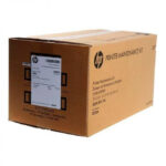 Kit de Mantenimiento Hp CE732A 225,000 Pag LaserJet Enterprise M4555 - Imagen 2