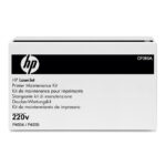 Kit de Mantenimiento Hp CF065A 225,000 Pag LaserJet Enterprise M600 - Imagen 2