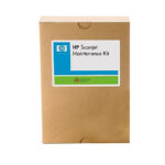 Kit de Mantenimiento Hp CF065A 225,000 Pag LaserJet Enterprise M600 - Imagen 3