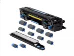 Kit de Mantenimiento Hp CF254A 200,000 Pag LaserJet Enterprise M712DN - Imagen 3