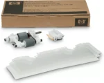 Kit de Mantenimiento Hp Q5997A 90,000 Pag Laserjet M4345 - Imagen 2
