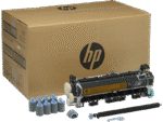 Kit de Mantenimiento Hp Q5999A 225,000 Pag LaserJet M4345 - Imagen 3