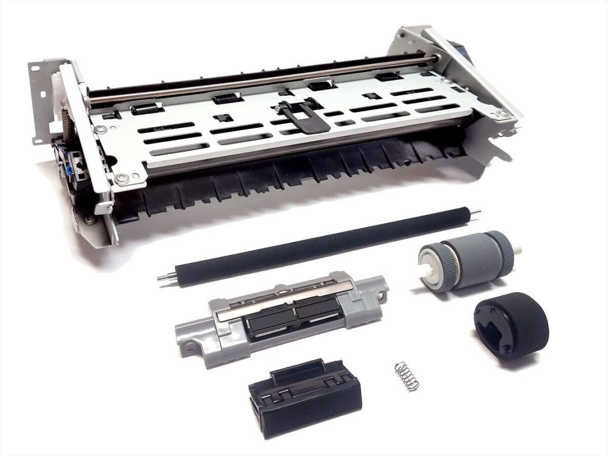 Kit de Mantenimiento Hp RM18809 Laserjet PRO M400 - Imagen 2