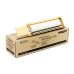 Kit de Mantenimiento Xerox 108R00675 10,000 Pag Phaser 8500 - Imagen 2