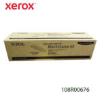Kit de Mantenimiento Xerox 108R00676 30,000 Pag  Phaser 8500 - Imagen 2