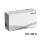 Kit de Mantenimiento Xerox 108R01490 200,000 Pag VersaLink B600, B610 - Imagen 3