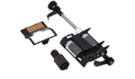 Kit de Mantenimiento Xerox 108R01490 200,000 Pag VersaLink B600, B610 - Imagen 2