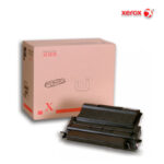 Kit de Mantenimiento Xerox 108R01490 200,000 Pag VersaLink B600, B610