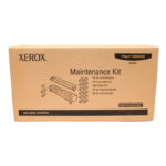 Kit de Mantenimiento Xerox 109R00732 300,000 Pag Phaser 5500 - Imagen 2
