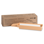Kit de Mantenimiento Xerox 109R00783 30,000 Pag ColorQube 8570 - Imagen 2