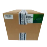 Kit de Mantenimiento Lexmark 40X4765 300,000 Pag T654 - Imagen 3
