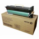 Módulo Xerográfico Xerox 113R00673 220V 450,000 Pag WC5845 5855 - Imagen 3
