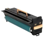 Módulo Xerográfico Xerox 113R00673 220V 450,000 Pag WC5845 5855 - Imagen 2