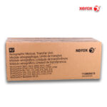Módulo Xerográfico Xerox 113R00673 220V 450,000 Pag WC5845 5855