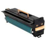 Módulo Xerográfico Xerox 113R00674 400,000 Pag WorkCentre 5150 5740 - Imagen 2
