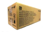 Módulo Xerográfico Xerox 113R00674 400,000 Pag WorkCentre 5150 5740 - Imagen 3