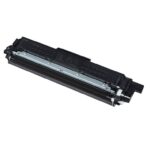 Toner Brother TN-213Bk Negro, Rendimiento 1,300 Pag. - Imagen 3