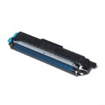 Toner Brother TN-213M Magenta, Rendimiento 1,300 Páginas. - Imagen 3