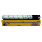 Toner Konica Minolta TN220K Negro 29,000 páginas - Imagen 2