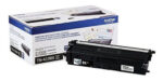 Toner Brother TN-419Bk  Negro 9,000 paginas - Imagen 3