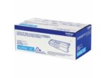 Toner Brother TN-416C Cyan 6,500 paginas - Imagen 3