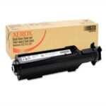 Tóner Xerox 006R01319 Negro 24,300 paginas - Imagen 2