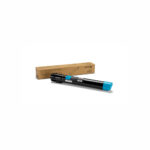 Toner Xerox 106R01443 Cyan 17,800 páginas - Imagen 2