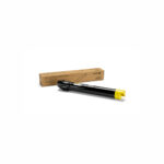 Toner Xerox 106R01445  Yellow 17,800 páginas - Imagen 2