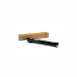 Toner Xerox 106R01446 Negro 17,800 páginas - Imagen 2
