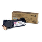 Toner Xerox 106R01457 Magenta 2,500 páginas - Imagen 2