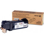 Toner Xerox 106R01459 Negro 3,100 páginas - Imagen 2