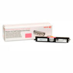 Toner Xerox 106R01474 Magenta 2,600 páginas - Imagen 2