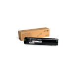 Toner Xerox 106R01526 Negro 18,000 páginas - Imagen 2