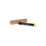 Toner Xerox 106R01572 Yellow 17,200 páginas - Imagen 2