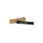 Toner Xerox 106R01573 Negro 24,000 páginas - Imagen 2