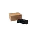 Toner Xerox 106R02308 Negro 2,300 páginas - Imagen 2